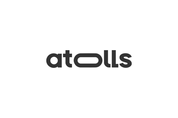 Atolls