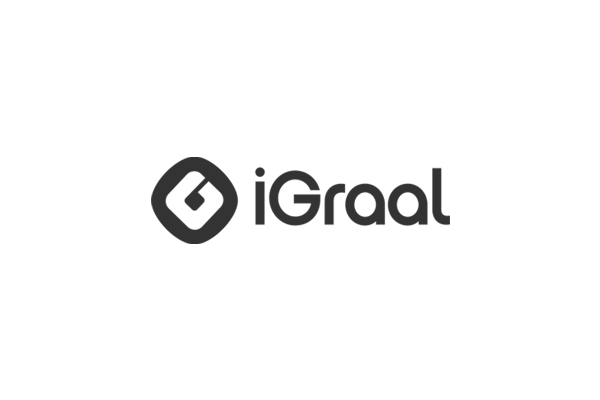 iGraal