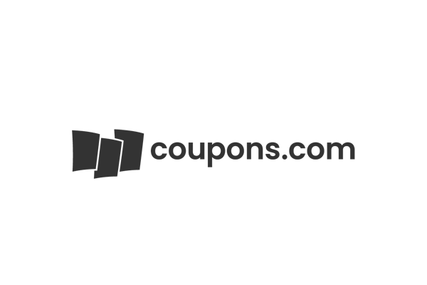 Coupons